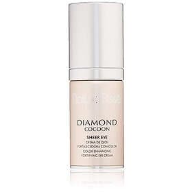 Diamond Natura Bissé Cocoon Sheer Eye Cream 25ml