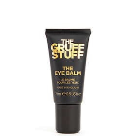 Gruff THE STUFF The Eye Balm 15ml