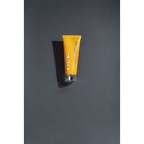 Rodial Vit C Papaya Enzyme Scrub 70ml