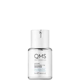 QMS Medicosmetics Active Exfoliant 7 Resurfacing Fluid 30ml
