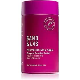 Sand & Sky Enzyme Powder Polish Full Size