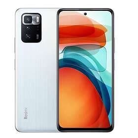Xiaomi Redmi Note 10 Pro 5G Dual SIM 8GB RAM 128GB