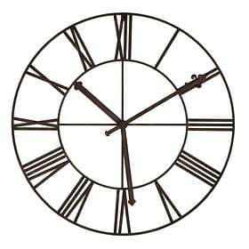Kare Deco Factory 120cm