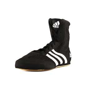 Adidas Box Hog (Men's)