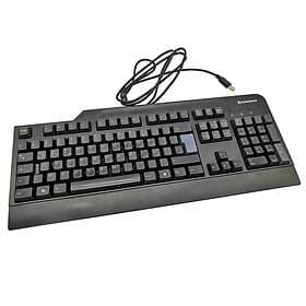 Lenovo SK-8825 (FR)