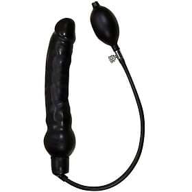 You2Toys Blow Up Dildo