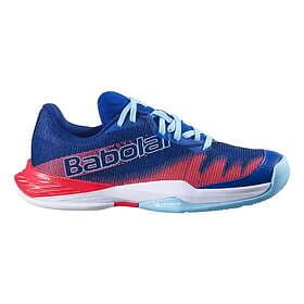 Babolat Jet Premura 2 Junior (Men's)