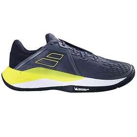 Babolat Propulse Fury 3 (Men's)