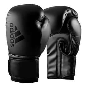 Adidas Boxhandske Hybrid 80