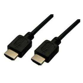 Dynamode HDMI - HDMI 2m