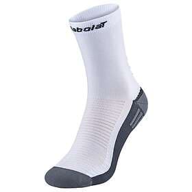 Babolat Padel Socks