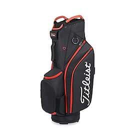 Titleist Cart 14 Bag