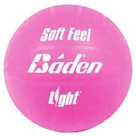 Baden Soft Feel