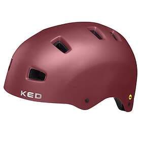 Ked Citro Mips