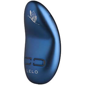 LELO Nea 3 Vibrator