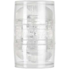 Fleshlight Quickshot Mia Malkova Klar