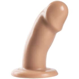 Vixen Creations Randy VixSkin Dildo 15cm