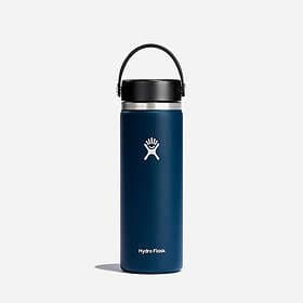Hydro Flask Wide Flex Cap Thermo 592ml