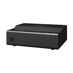 Panasonic T-CMZ50BE CMZ50BE
