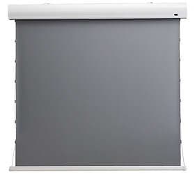 Celexon HomeCinema Tension Electric Dynamic Slate ALR 16:9 135" (298x168)