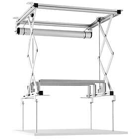 Celexon takhiss PL400 HC Plus