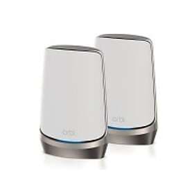 Netgear Orbi RBKE962 Kit (2-pack)