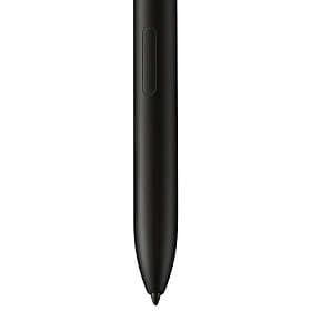 Samsung Galaxy Tab S9/S10 S Pen