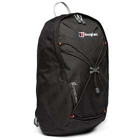 Berghaus TwentyFourSeven Plus Rucksack 15L
