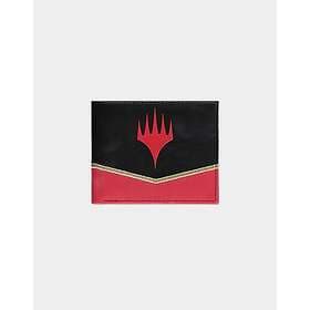 MAGIC The Gathering Chandra Wallet