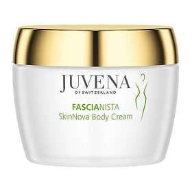 Juvena Fascianista SkinNova Body Cream 200ml