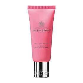 Molton Brown Fiery Pink Pepper Hand Cream 40ml