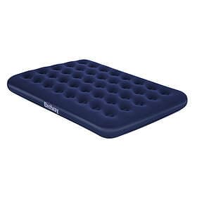 Bestway Pavillo Aeroluxe Luftmadrass 191x137x22cm