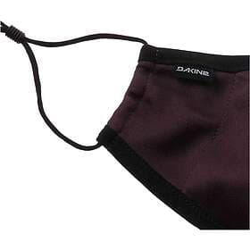 Dakine Mission Facemask