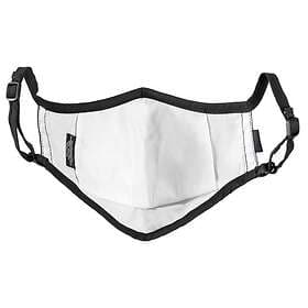 Cocoon Cotton Protective Mask Man