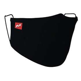 Massi Face Mask
