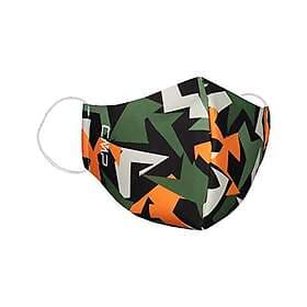 CMP 31y3694 Mask