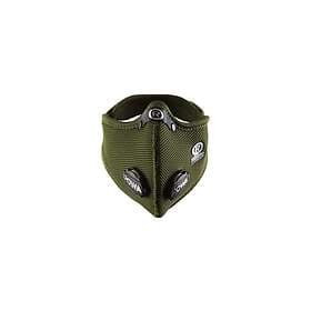 Respro Ultralight Face Mask