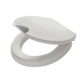 vidaXL 426434 (Comfort Care extra high)
