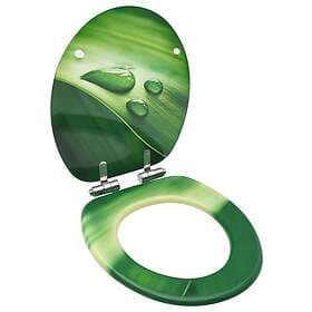 vidaXL 146915 (Green)