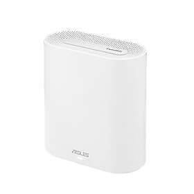 Asus ExpertWiFi EBM68 (1-pack)