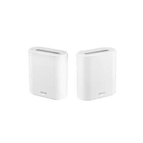 Asus ExpertWiFi EBM68 (2-pack)