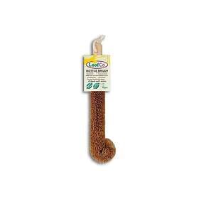 LoofCo Bottle Brush