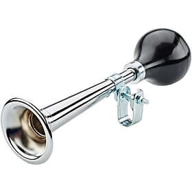 XLC Ringklocka Dd-H01