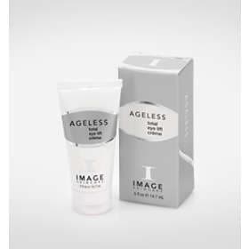 Image Skincare Ageless Total Eye Lift Creme 15ml