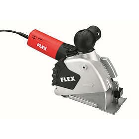 Flex MS1706FR
