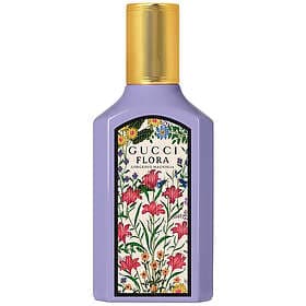 Gucci Flora Gorgeous Magnolia edp 50ml