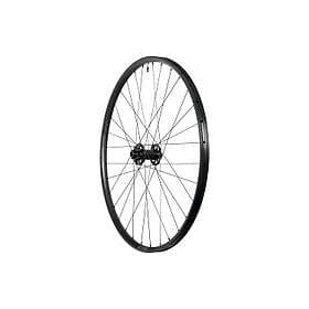 Crest Stans No Tubes Mk4 29´´ 6b Rear Wheel Svart 12 x 148 mm / Sram XDR