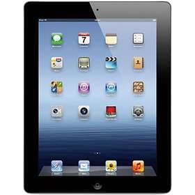 Apple iPad 64GB (3rd Generation)