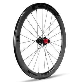 GTR Rr42 C/l Disc Tubeless Road Rear Wheel Silver 12 x 142 mm / Shimano/Sram HG