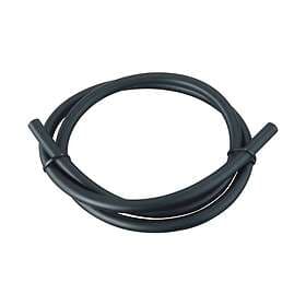 Topeak Joe Blow Hose Silver 1100 mm